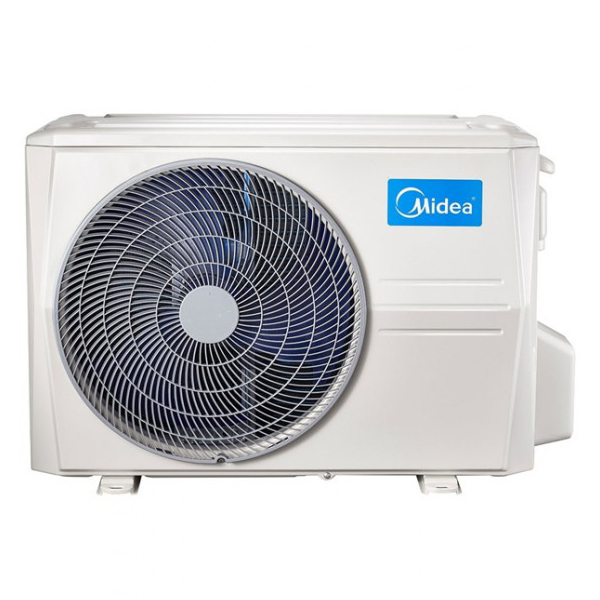 Midea MA-09N1D0-I/MA-09N1D0-O