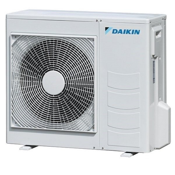 Daikin FTXB20C/RXB20C