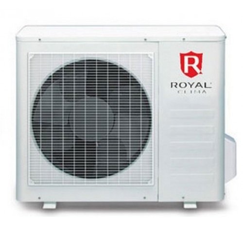 Royal Clima RCI-P81HN
