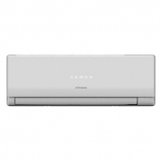 Kitano KRD-Arare II-24