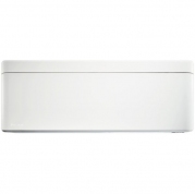 Daikin FTXA35AW/RXA35A White