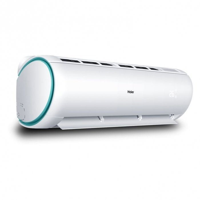 Haier AS35S2SD1FA/1U35S2PJ1FA Haier AS35S2SD1FA/1U35S2PJ1FA
