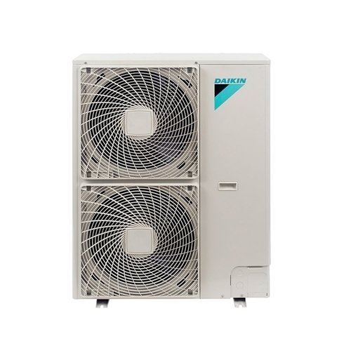 Daikin FAQ100B/RR100BW1
