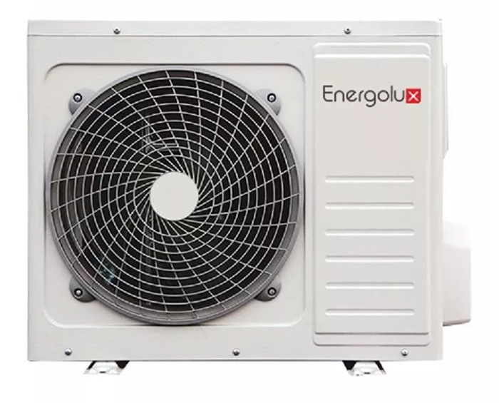 Energolux SAS07LN1-A/SAU07LN1-A-WS