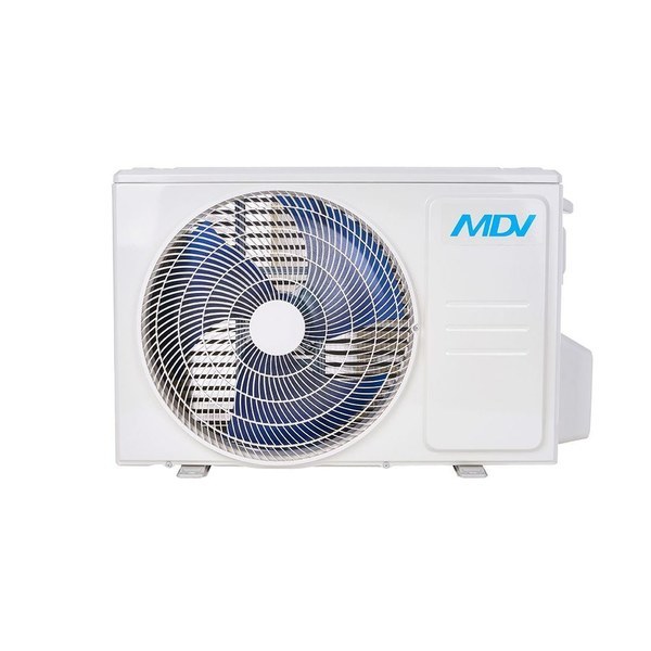 Mdv MDSAF-18HRFN1 wi-fi / MDOAF-18HFN1