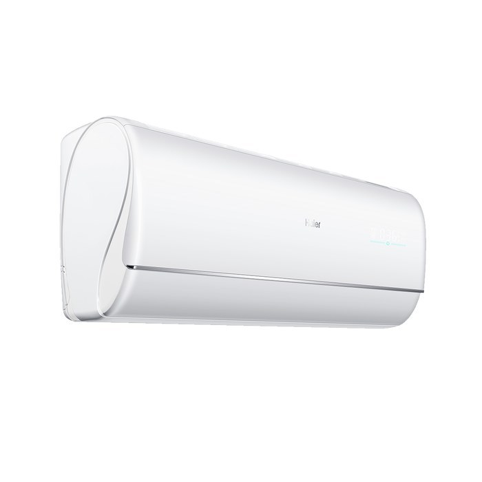 Haier AS35JBJHRA-W - 1U35JEJFRA