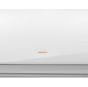 Сплит-система CT-65C07+