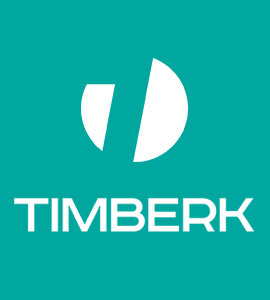 Timberk