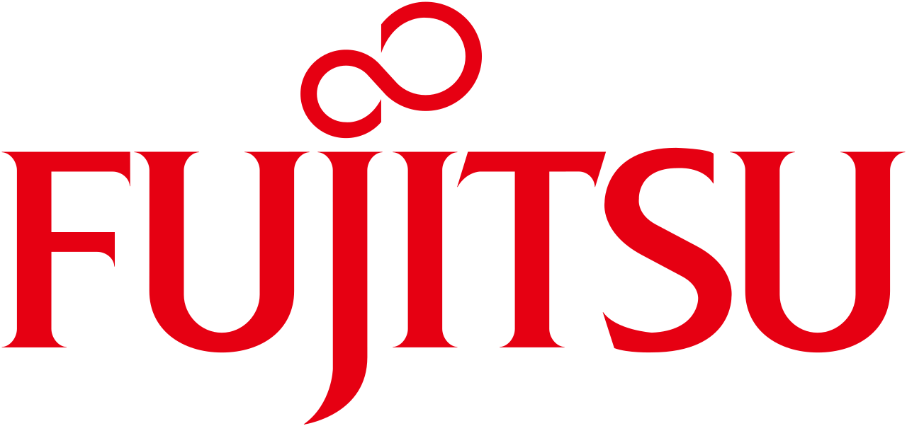 Fujitsu